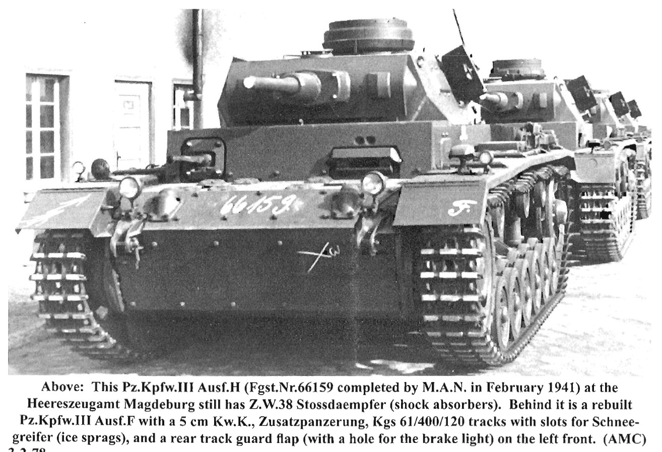 Pz.Kpfw. III Ausf.H (Fgst.Nr.66159) (M.A.N) {001}{a}.jpg